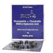 Pat 4 Tablets