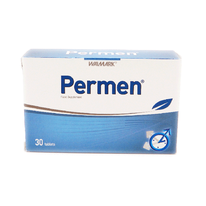 Permen Tablets