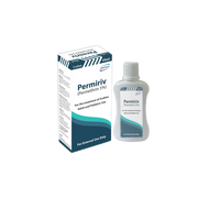 Permiriv 5% Lotion 60ml