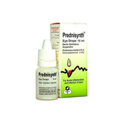 Prednisynth 10ml Drops