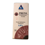 Prens Eye Drop 5ml