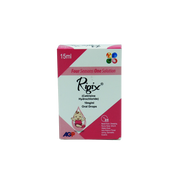 Rigix 15ml Oral Drops