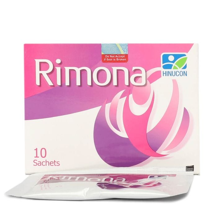 Rimona_sachets