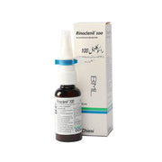 Rino Clenil 100ml N Spray