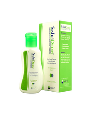Safriderm Face Wash 65ml