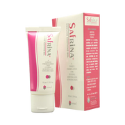 Safrina Gel