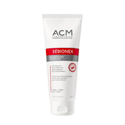 Sebionex Cleansing Gel 200ml