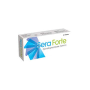 Sera Forte Tablets
