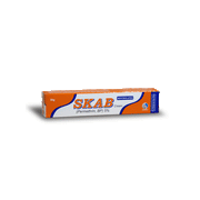Skab Cream 30gm