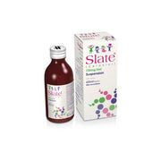 Slate 250mg Syp