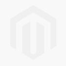 Avanep Forte Optalmic Susp 3ml