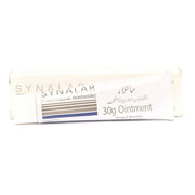 Synalar 30g Oint