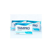 Tampro 0.4mg Capsules