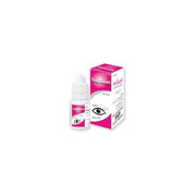 Tobramet Eye Drop 5ml