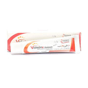 Valisone 15g Oint