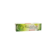 Vanifall Cream 15gm