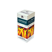 Viophos B 240ml Syp