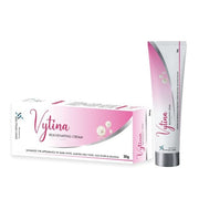 Vytina Rejuvenating Cream 30g