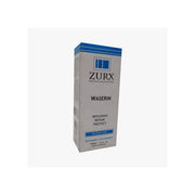 Waserin Replenish Repair Protect 50ml