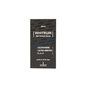 Whitrum Skin Fairness Serum 15ml