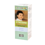 Xynosine Child